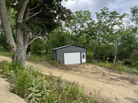 1223 Bebee, Crooked Creek, MN 55919