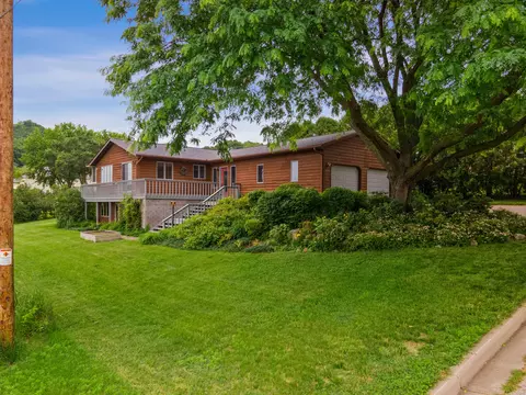 11375 Gray, Trempealeau, WI 54661