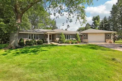 w330n5436 Linden, Merton, WI 53058