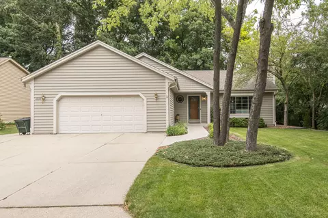 10230 W Rogers, West Allis, WI 53227