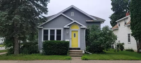 1436 Market, La Crosse, WI 54601