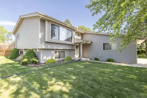 4400 S 50th, Greenfield, WI 53220