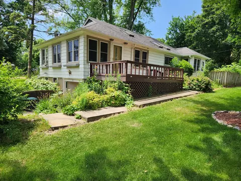 4309 Meadowlark, Delavan, WI 53115