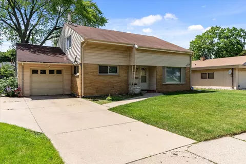 3761 N 83rd, Milwaukee, WI 53222