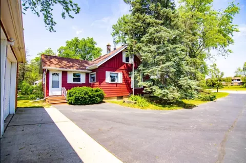 5909 Spring, Mount Pleasant, WI 53406