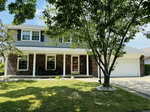 5213 39th, Kenosha, WI 53144