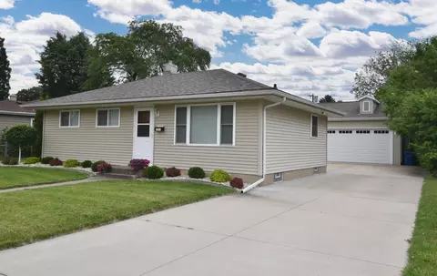 3201 Spruce, Racine, WI 53403
