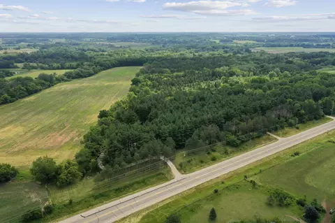 Lt2 S Pine, Burlington, WI 53105