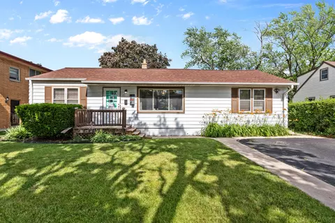 4312 N 75th, Milwaukee, WI 53216