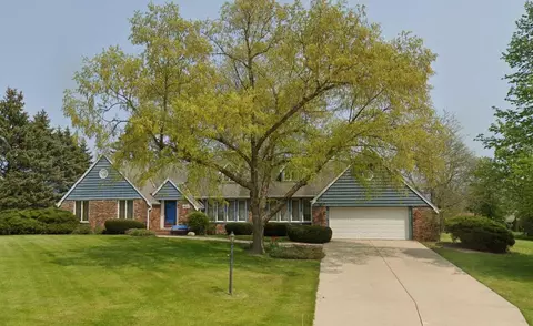 165 28th, Racine, WI 53403
