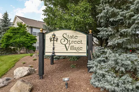 1732 State #D, Union Grove, WI 53182