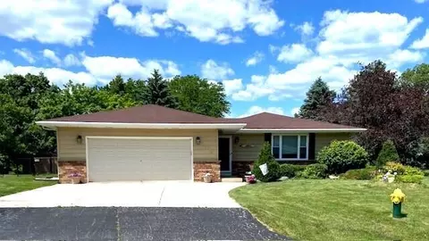 2404 Tammy, Racine, WI 53402