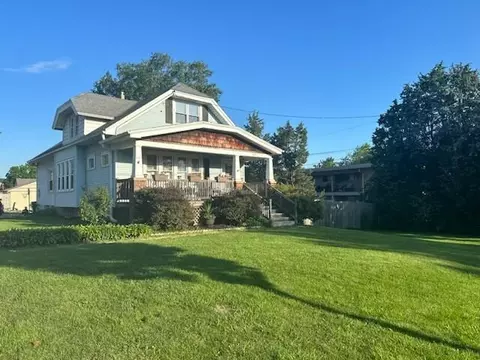 3833 S 35th, Greenfield, WI 53221
