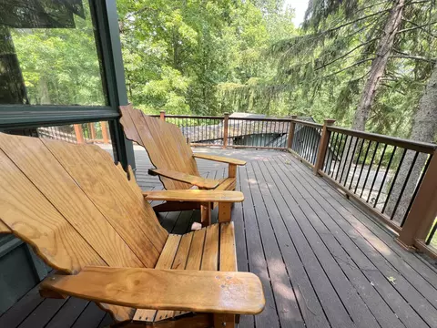 4126 7th, Somers, WI 53144
