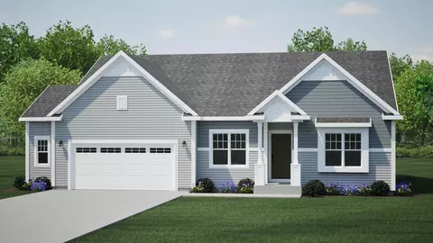 w254n6692 Aspen, Sussex, WI 53089