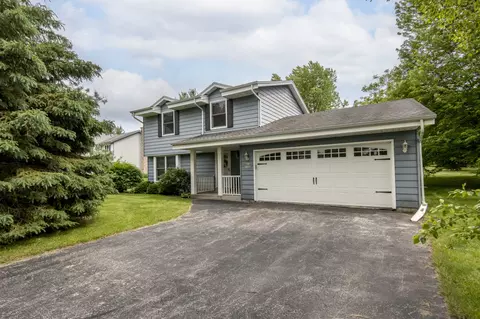 s52w23559 Partridge, Waukesha, WI 53189
