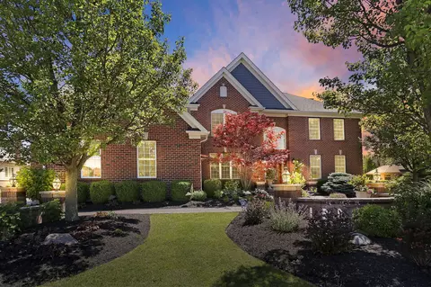 9687 42nd, Pleasant Prairie, WI 53158
