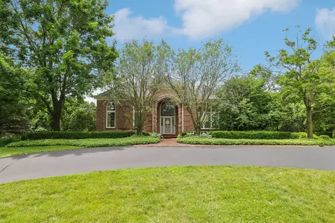 597 Stonegate, Colgate, WI 53017