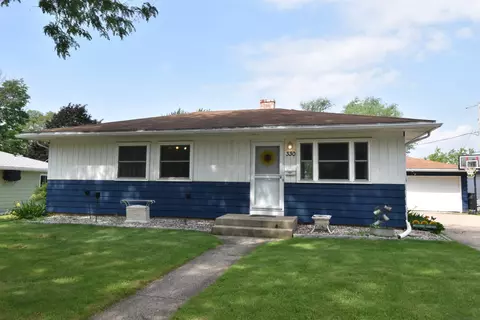 330 N Grandview, Waukesha, WI 53188