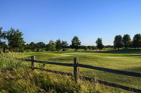 w263n6143 Ridge, Lisbon, WI 53089
