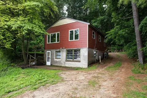 w5165 County Road B, Medary, WI 54601