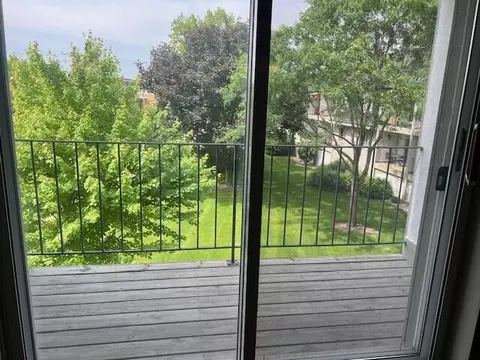 237 Madison #60, Waukesha, WI 53188