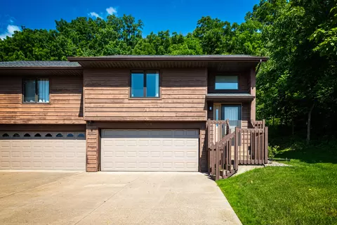 5209 33rd, La Crosse, WI 54601