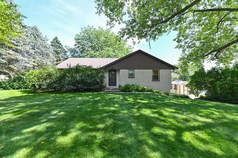 8833 W Melody, Greenfield, WI 53228