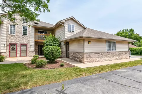 3017 Meyer #4, Mount Pleasant, WI 53406