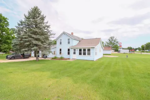 7538 Carmel, Little Falls, WI 54656
