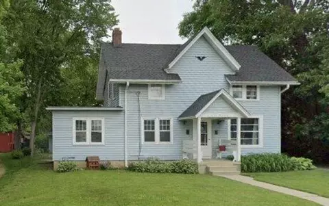 n50w6410 Western, Cedarburg, WI 53012