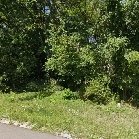 lt1082 myrtle #- 1093, Bloomfield, WI 53128