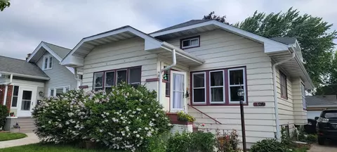 3608 Haven, Racine, WI 53405
