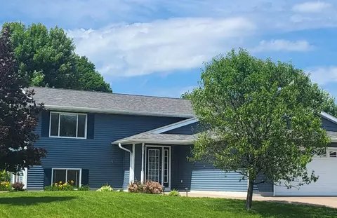 917 Western, Holmen, WI 54636