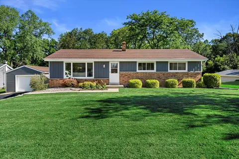 3630 E Obrien, Oak Creek, WI 53154