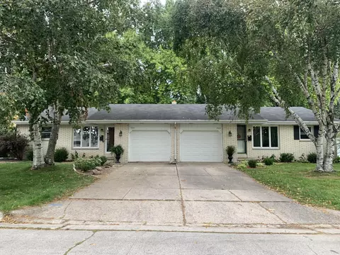 1522 Eliza #1524, Green Bay, WI 54301