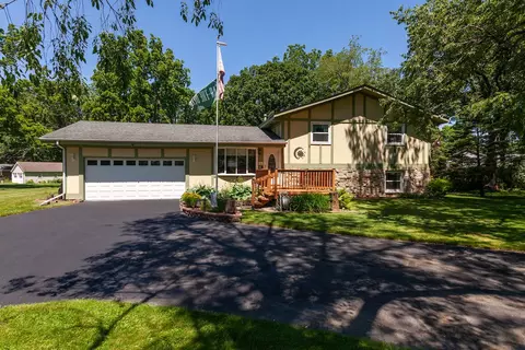 3501 North, Hartford, WI 53027