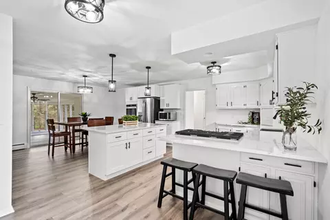4417 116th, Pleasant Prairie, WI 53158