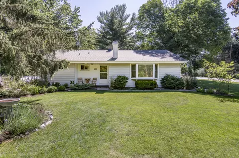 w294n5316 Merton, Merton, WI 53029
