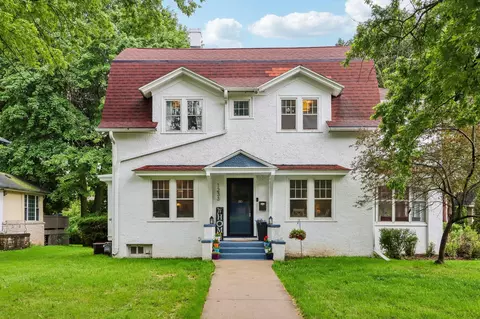1233 E Broadway, Waukesha, WI 53186