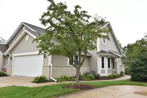 14125 W Twilight, New Berlin, WI 53151