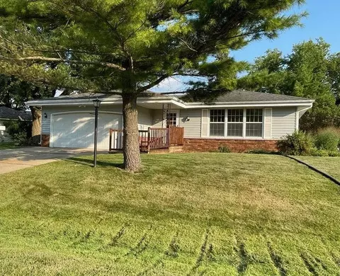 s71w16881 Foxcroft, Muskego, WI 53150