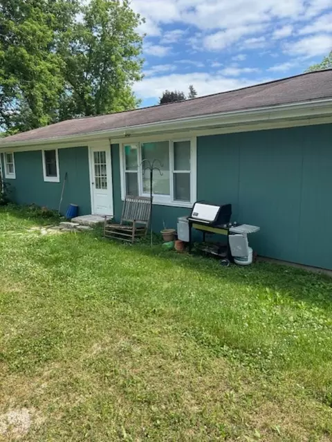 w4005 Longfellow Drive, Geneva, WI 53147