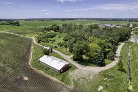 22701 Burmeister, Norway, WI 53182