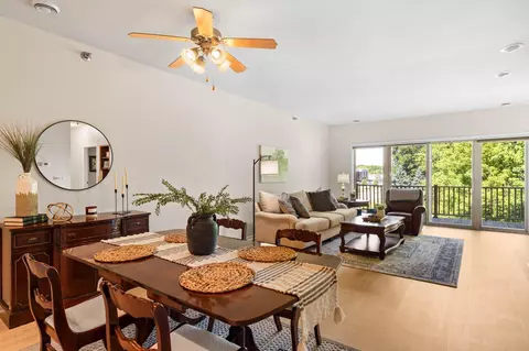 1400 Gabriel #3, Waukesha, WI 53188
