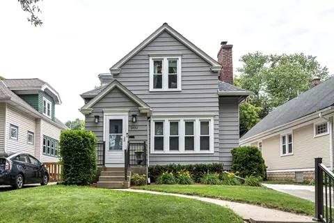 2452 N 68th, Wauwatosa, WI 53213