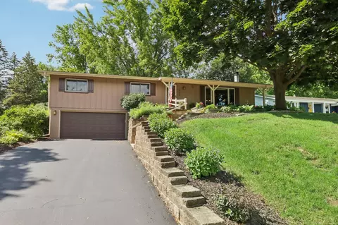 1945 Chapman, Waukesha, WI 53189