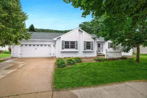 4115 Verchota, La Crosse, WI 54601