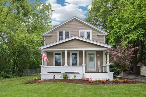11010 W Janesville, Hales Corners, WI 53130