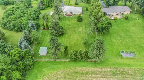 270 Wauwatosa, Cedarburg, WI 53012